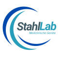STAHL-LAB Laboratuvar Sistemleri