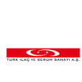 TURK İLAÇ VE SERUM SANAYİ A.Ş.