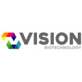 VISION BİYOTEKNOLOJİ