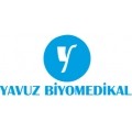 Yavuz Biyomedikal
