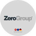 Zero Group