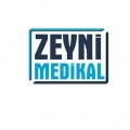Zeyni Medikal Tekstil İnşaat Sanayi ve Ticaret Limited Şirketi