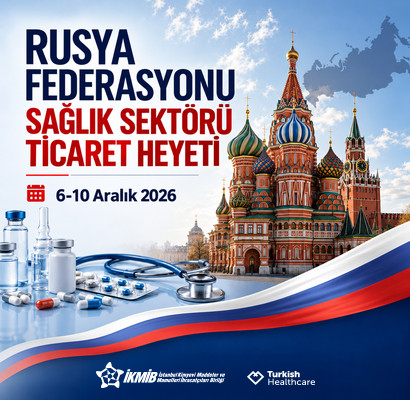2026/4 SAYILI  İLAÇ KOMİTESİ