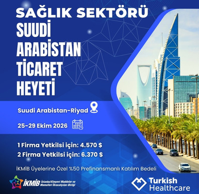 2026/2 SAYILI İLAÇ -TIBBİ CİHAZ KOMİTESİ (Toplantı Saati Güncellendi!)
