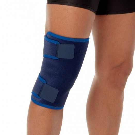 REF 884 Knee Support