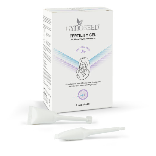 Gynotal Obstetrik Steril Jel