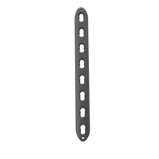 3.5 Broad Plate
