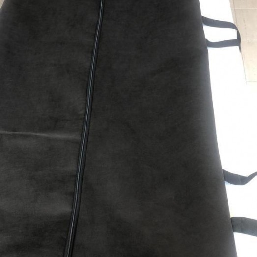 DEAD BODY (CORPSE BAGS)