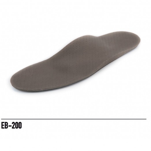 ORTOPEDİK TABANLIK EB-200