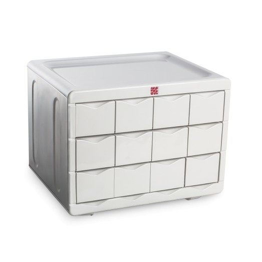 MedNest Smart Drawer Unit