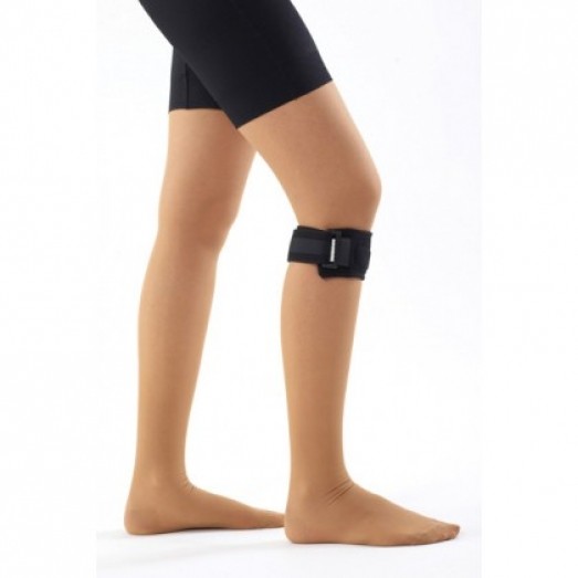 N-63M Magnetik Patellar Tendon Bandı