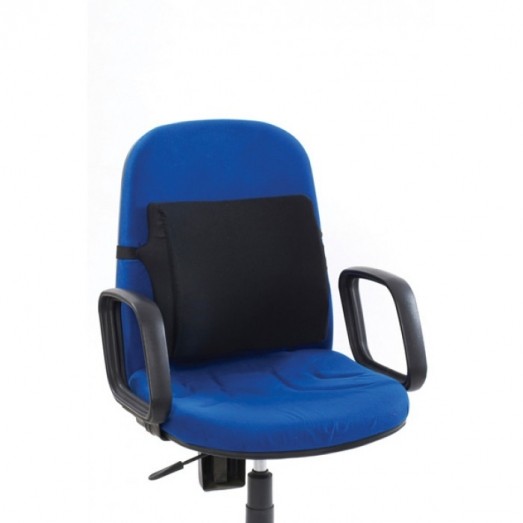 P-13 Visco Bel Yastığı
