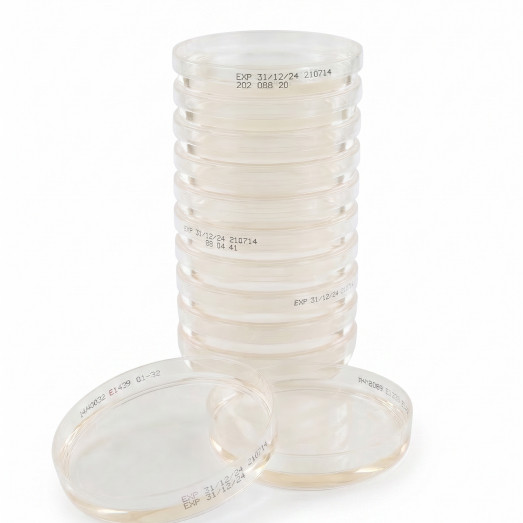 Patato Dextrose Agar