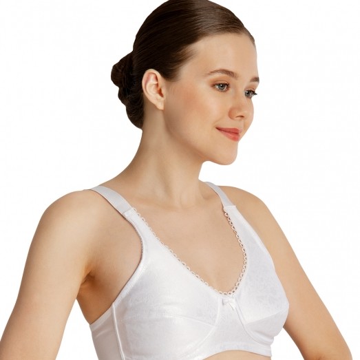 REF 577 Bra For Breast Prothesis