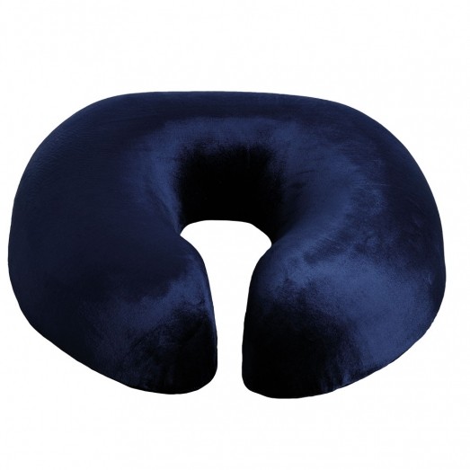 REF 680 Polyurethane Seating Donut Cushion 'U' Form
