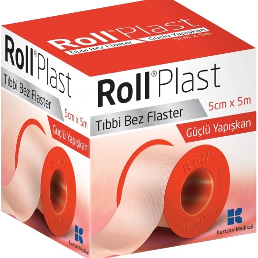 Roll Plast