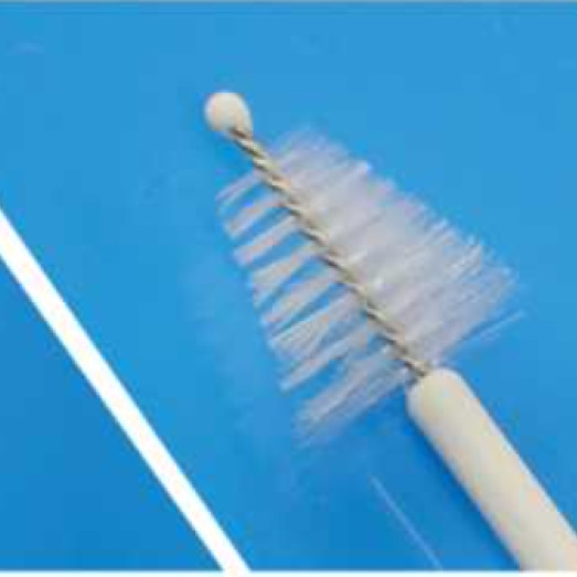 Smear Fırçası - Tip1