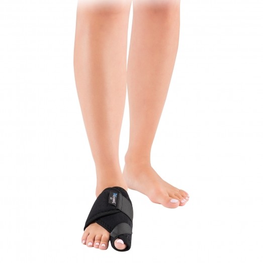 Wicromed Hallux Valgus Bandage Standard