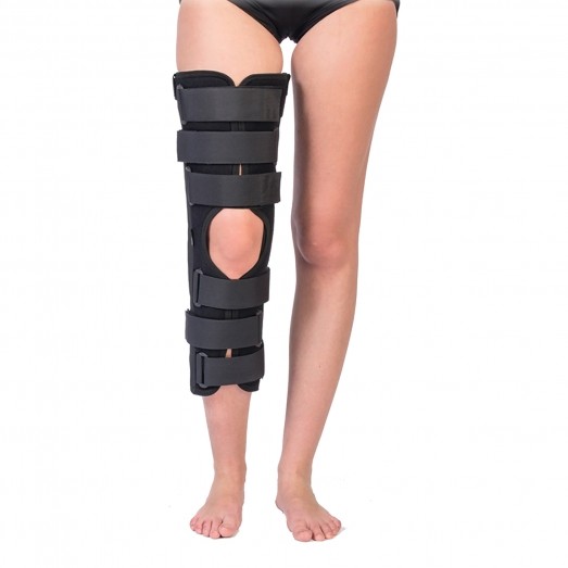 Wicromed Immobilizer