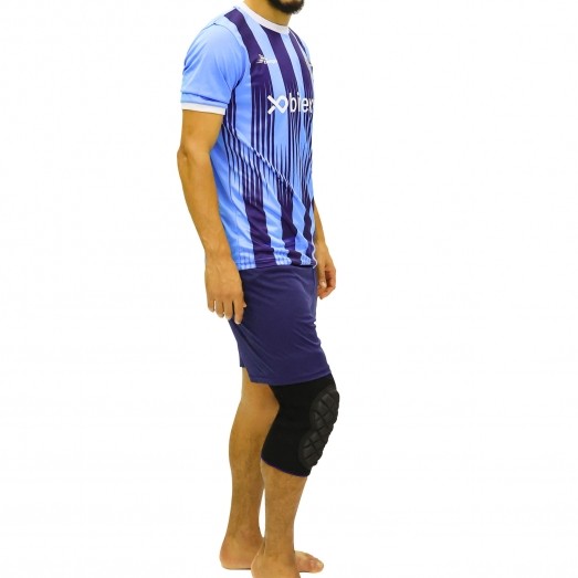 Wicromed Knee Support for Sportman