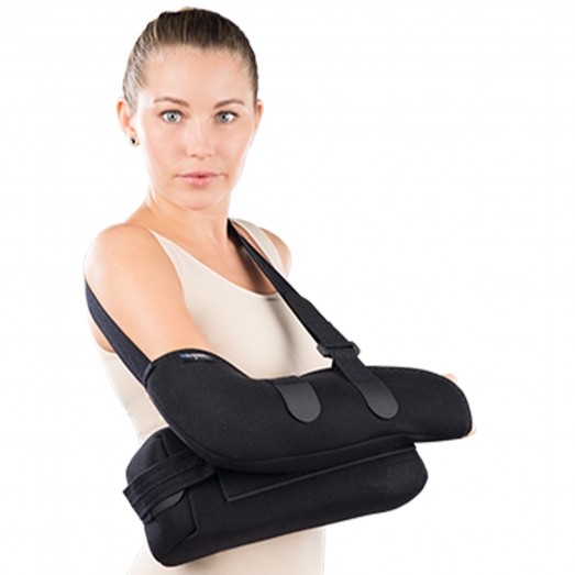Wiromed Arm Sling 30 Degree